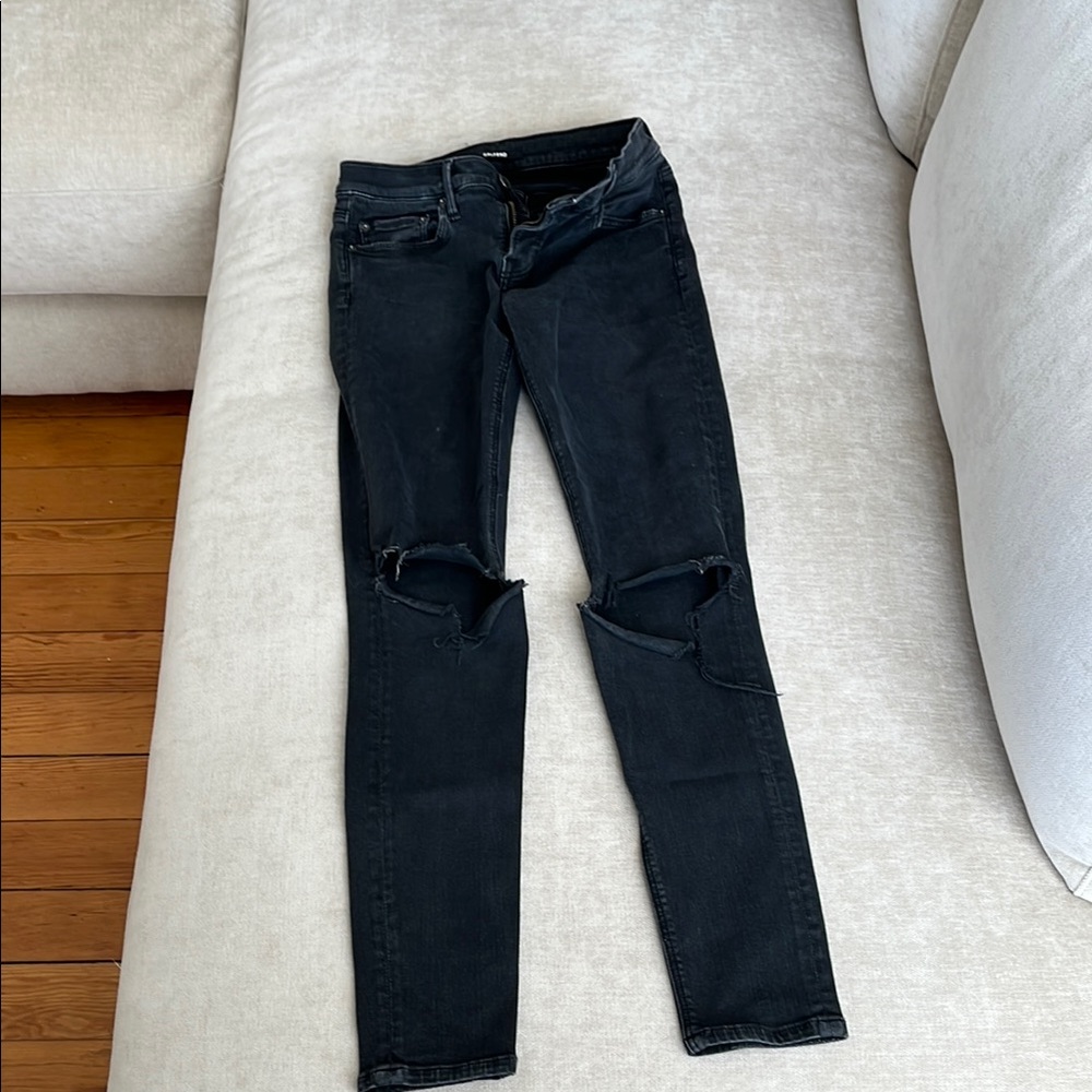 GRLFRND Candice Jean